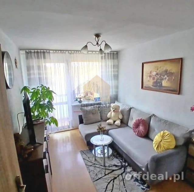 Photo 1: Appartement, 2 rooms, 42 m², Boguszów-Gorce