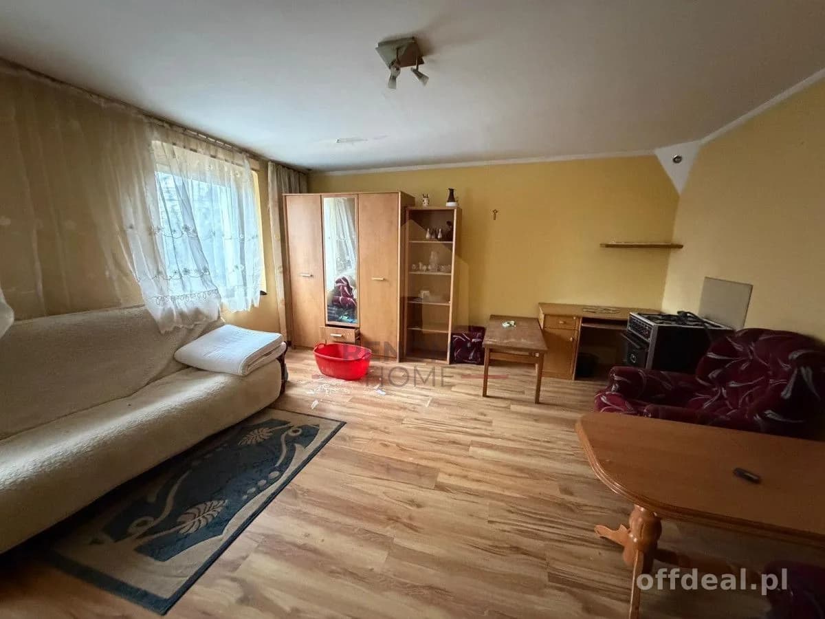 Photo 2: House, 4 rooms, 250 m², Ciepłowody