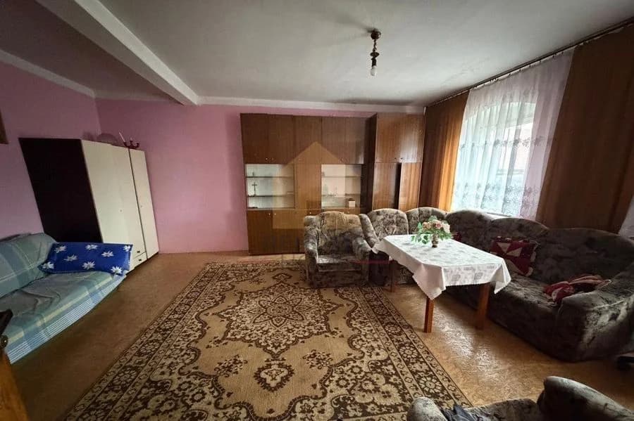 maison à vendre à Ciepłowody | 4 pièces | 250 m²