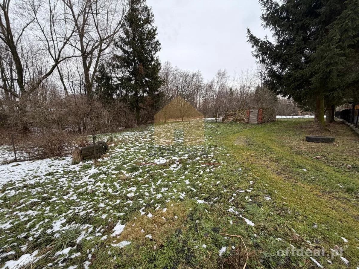Photo 8: House, 4 rooms, 250 m², Ciepłowody