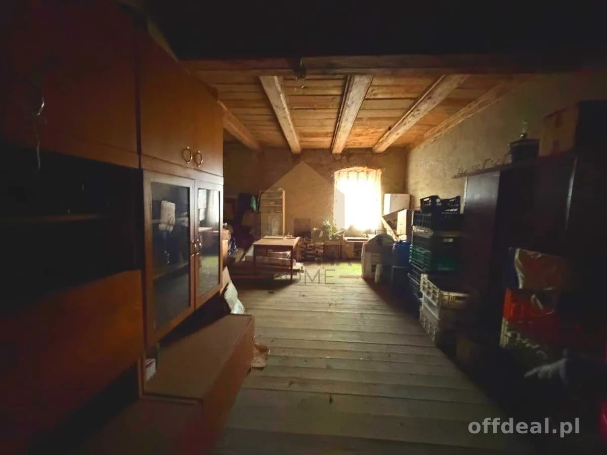 Photo 5: House, 4 rooms, 250 m², Ciepłowody