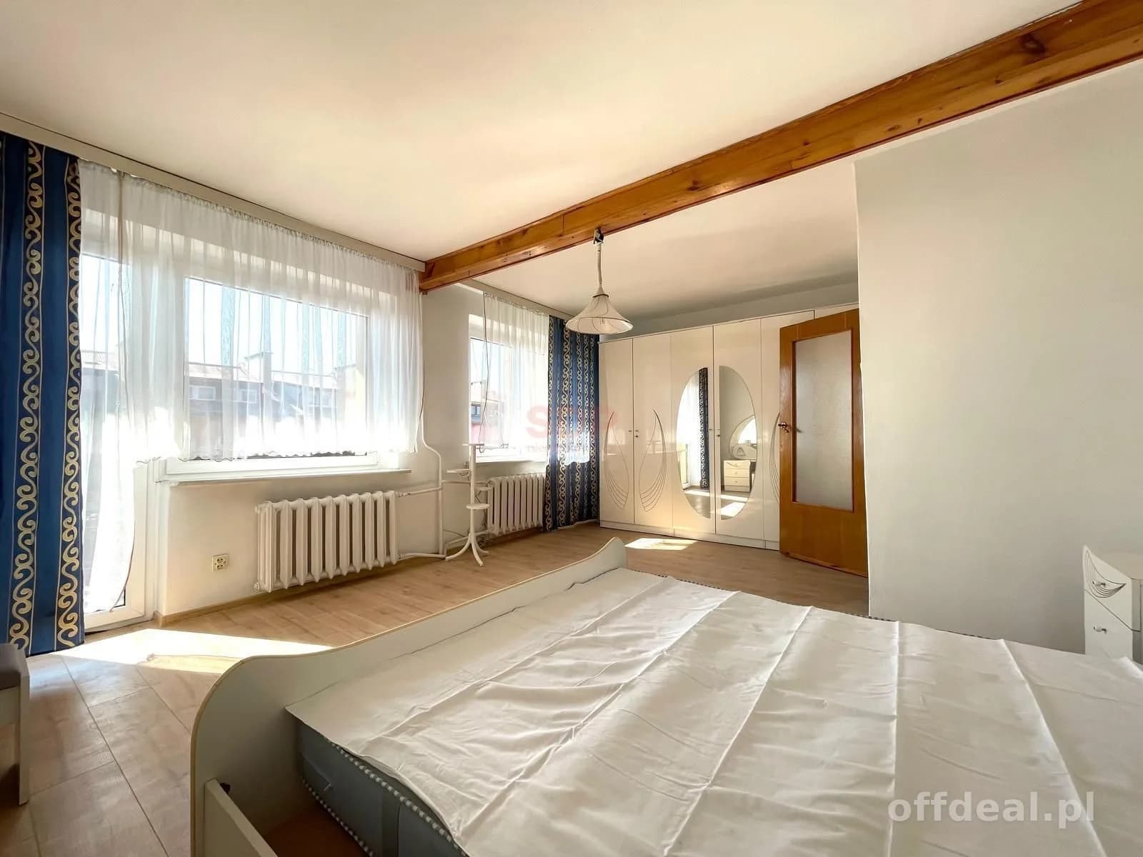5-Zimmer Haus zum Verkauf in Oleśnica | 219,83 m²