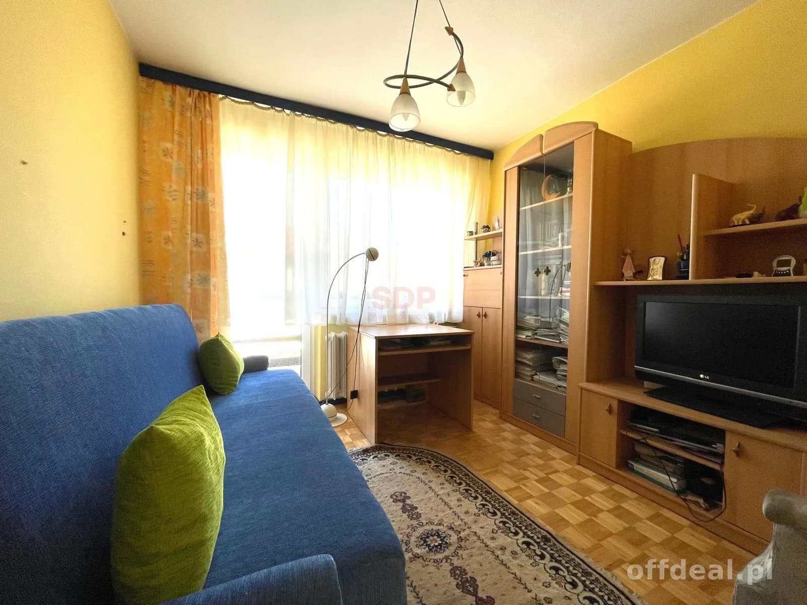 5-Zimmer Haus zum Verkauf in Oleśnica | 219,83 m²
