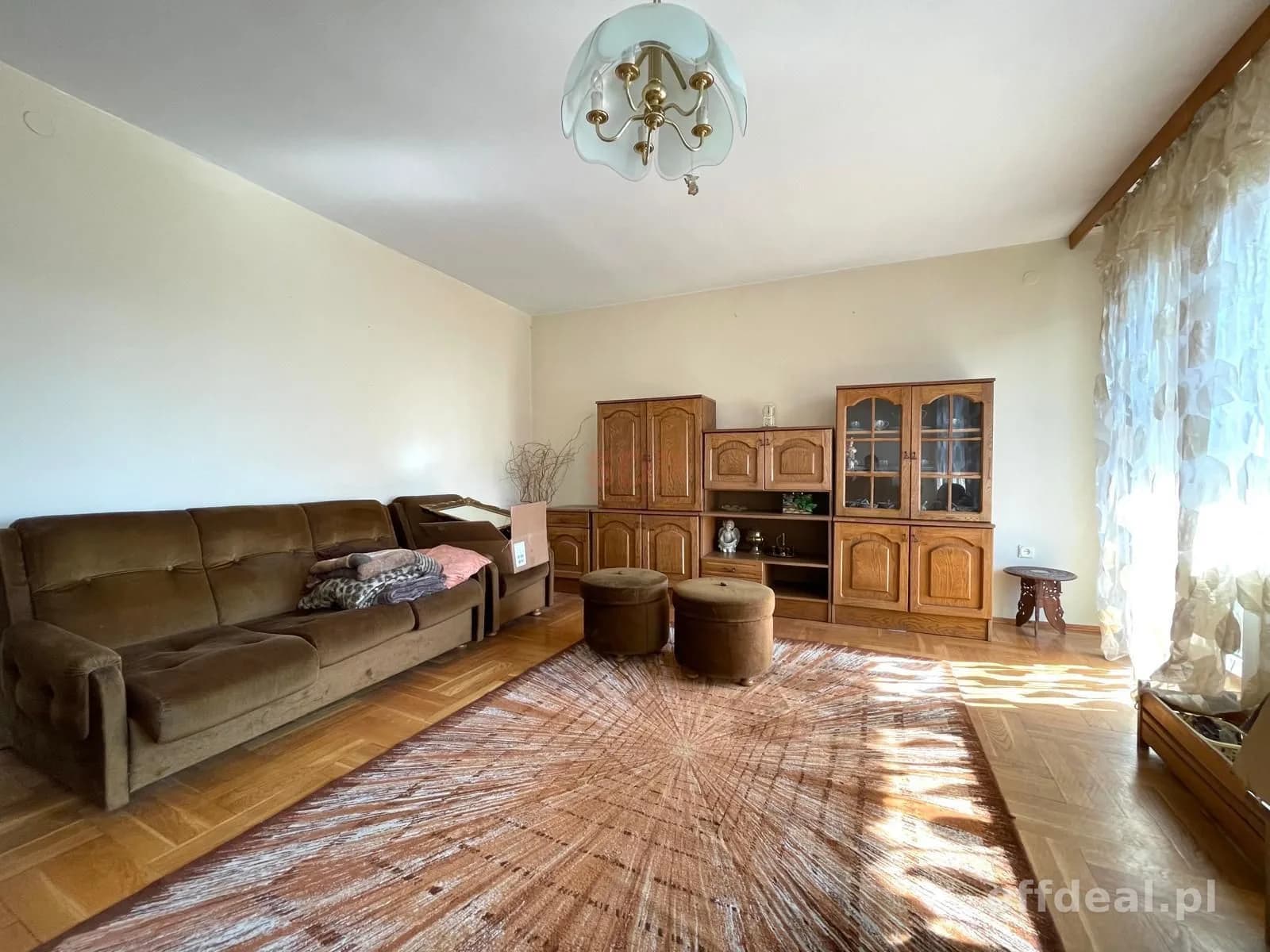 5-Zimmer Haus zum Verkauf in Oleśnica | 219,83 m²