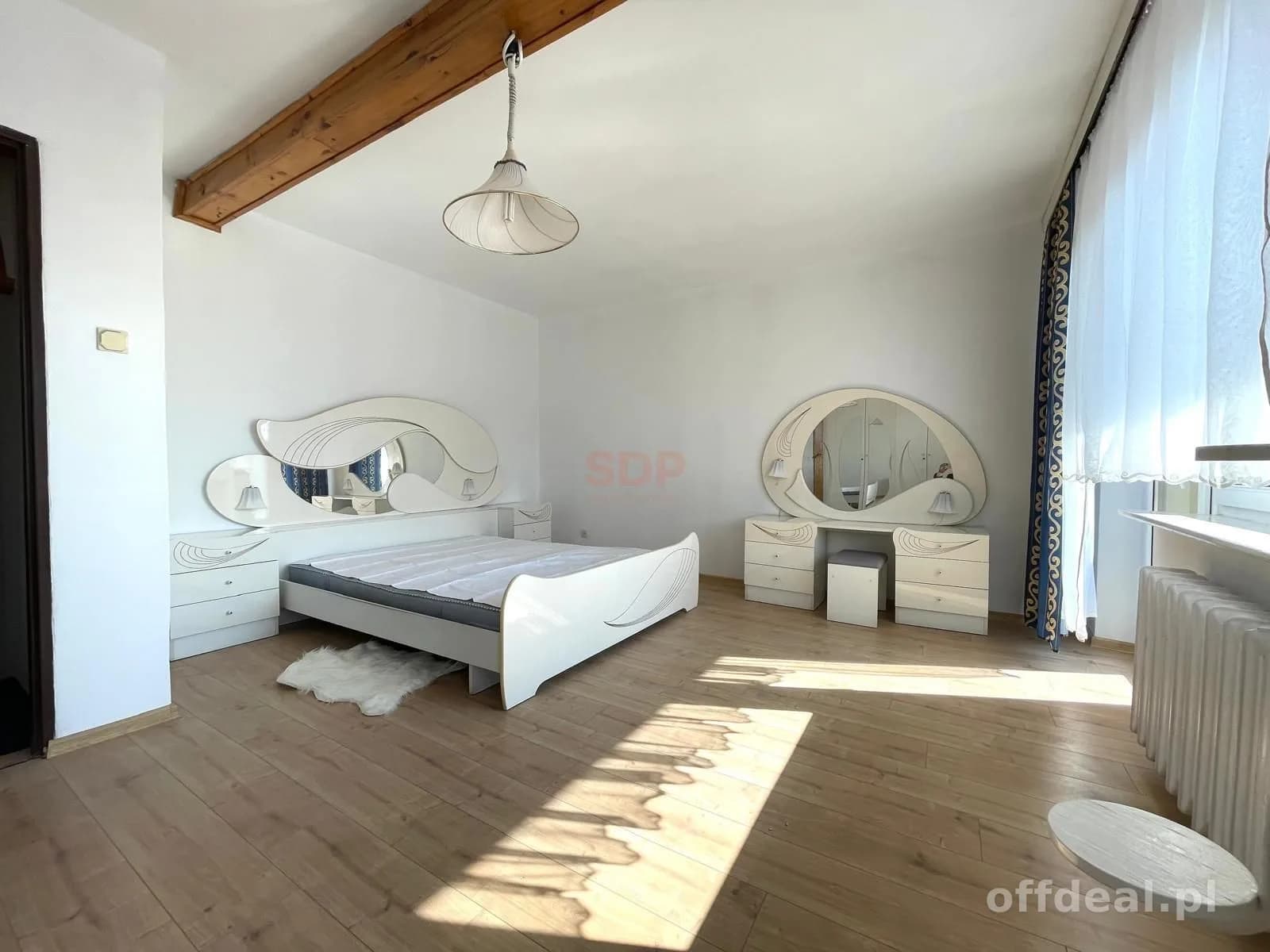 5-Zimmer Haus zum Verkauf in Oleśnica | 219,83 m²