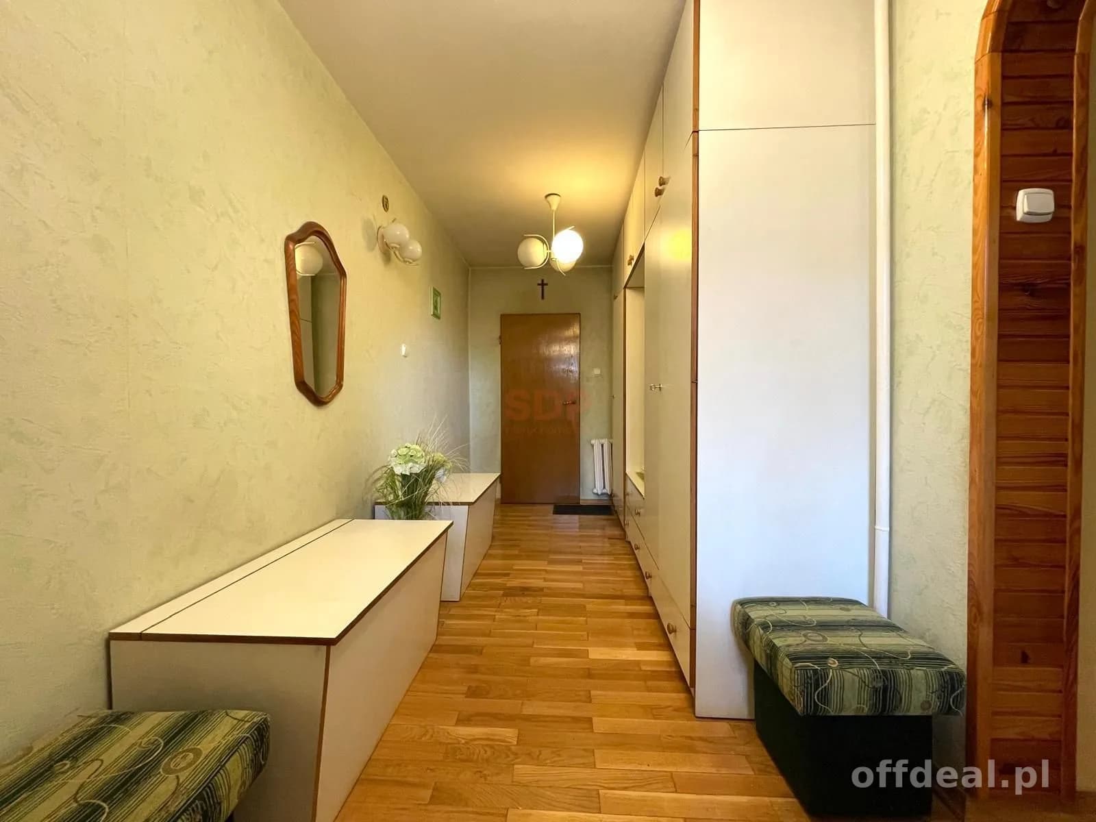 5-Zimmer Haus zum Verkauf in Oleśnica | 219,83 m²