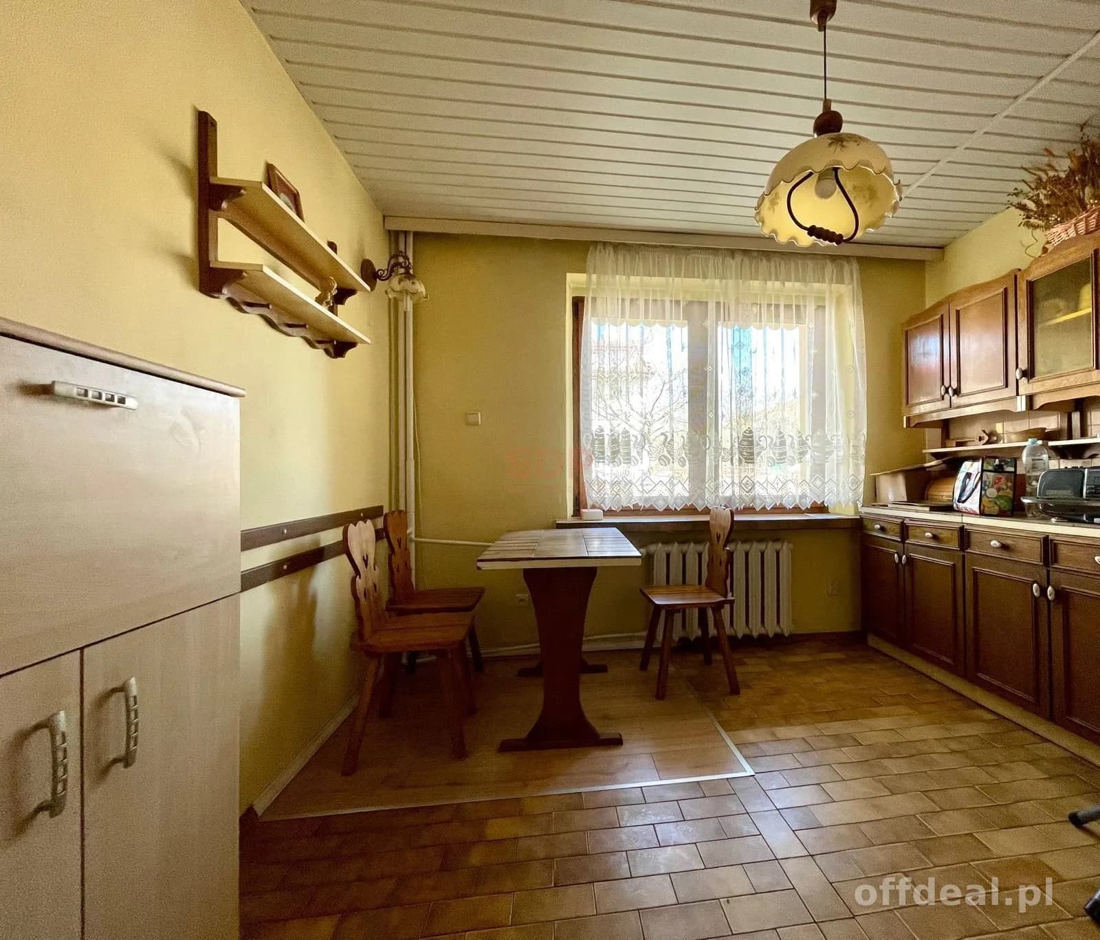 5-Zimmer Haus zum Verkauf in Oleśnica | 219,83 m²