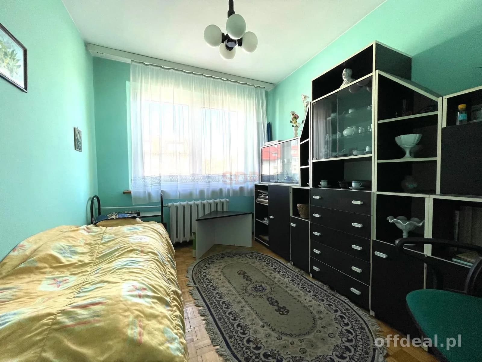 5-Zimmer Haus zum Verkauf in Oleśnica | 219,83 m²