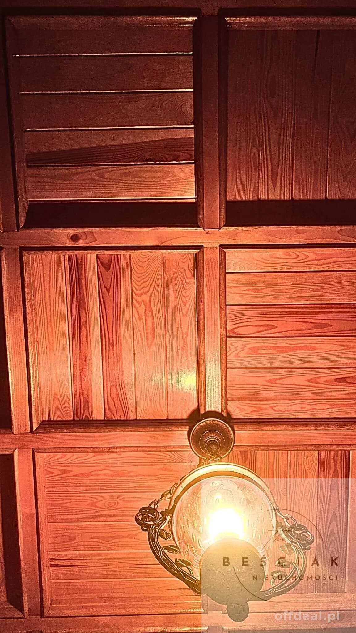 квартира на продаж у Tarnów | 4-кімн. | 130 m²