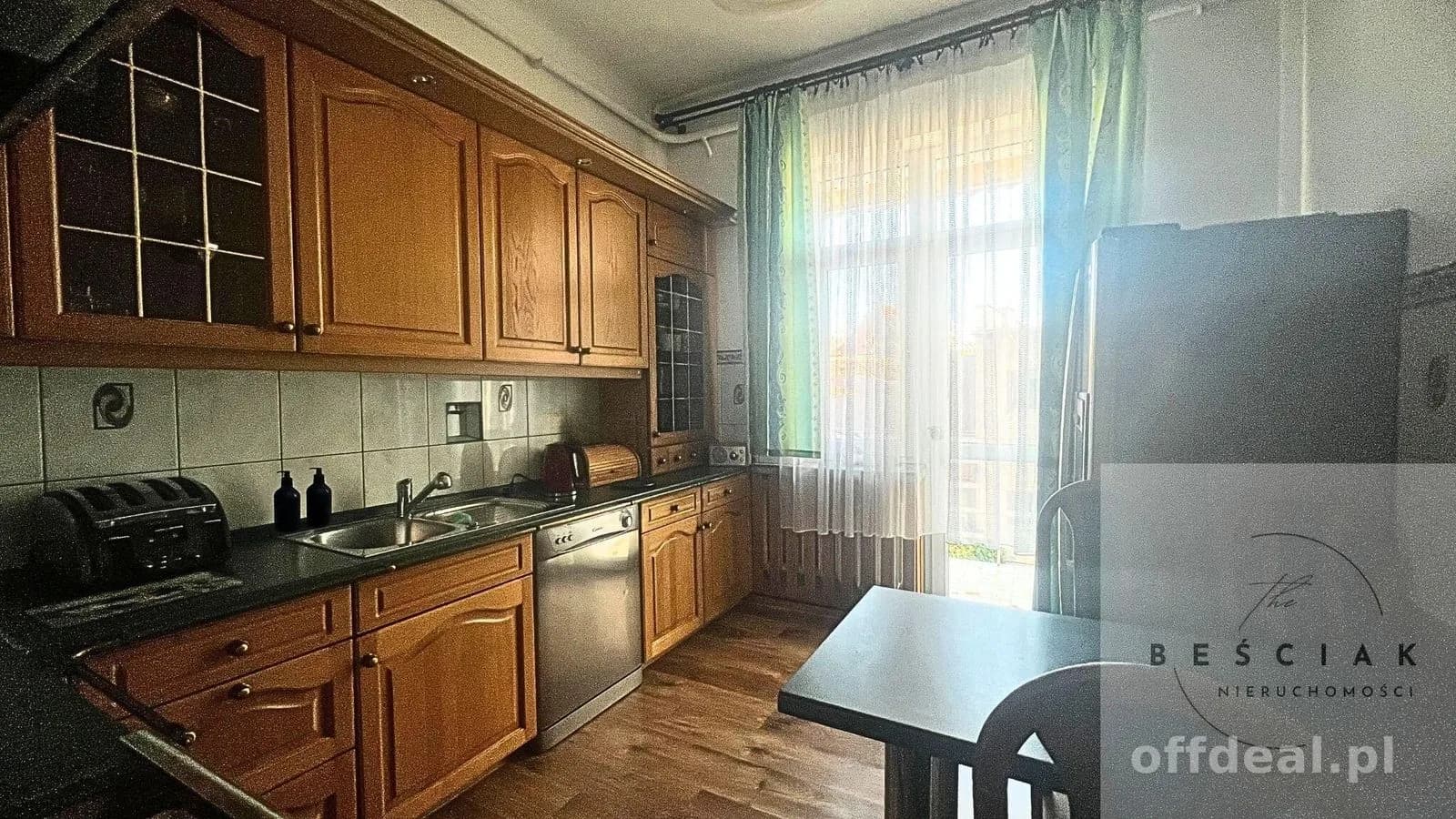 квартира на продаж у Tarnów | 4-кімн. | 130 m²