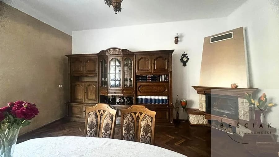 appartement à vendre à Tarnów | 4 pièces | 130 m²