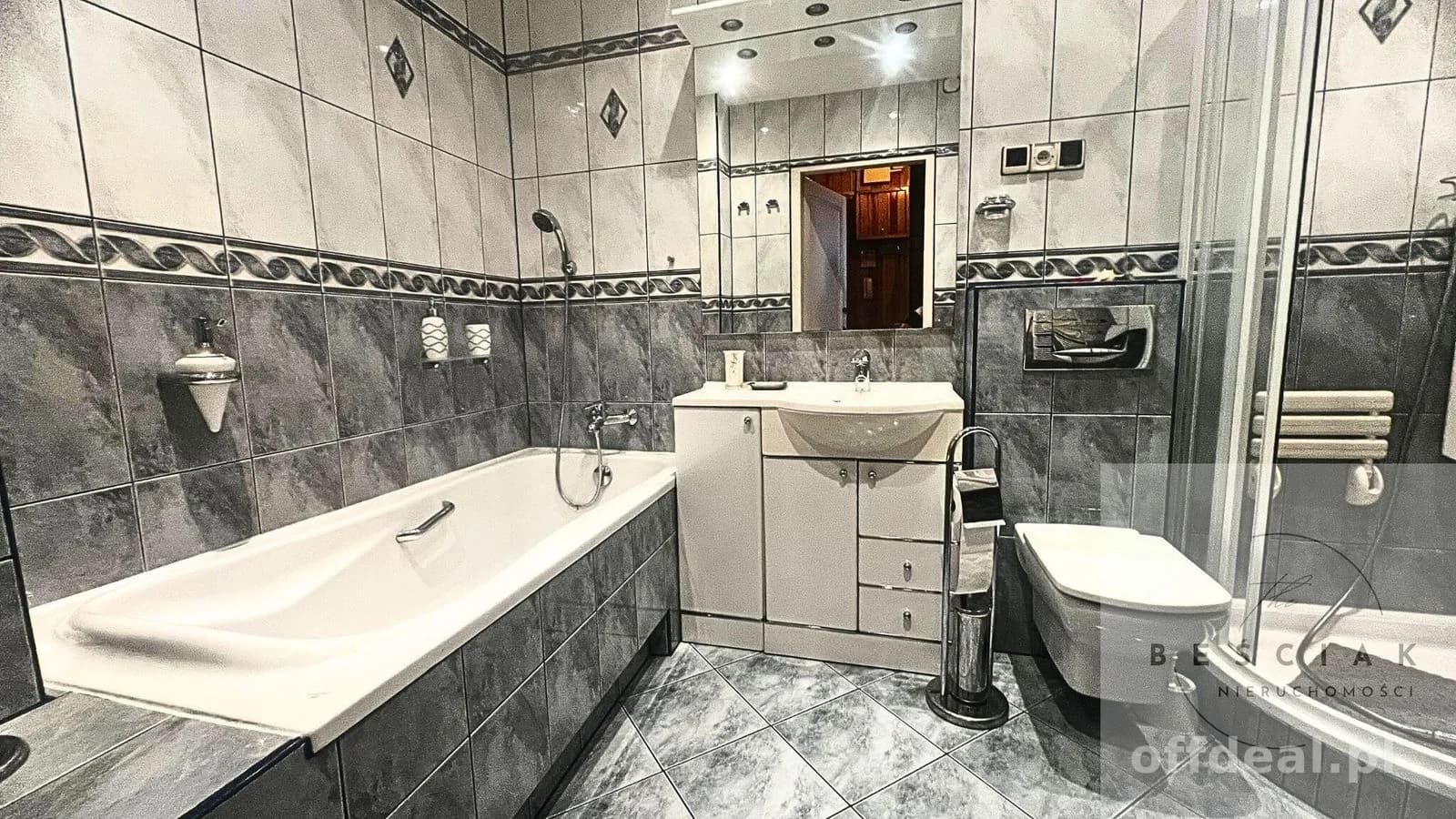 квартира на продаж у Tarnów | 4-кімн. | 130 m²