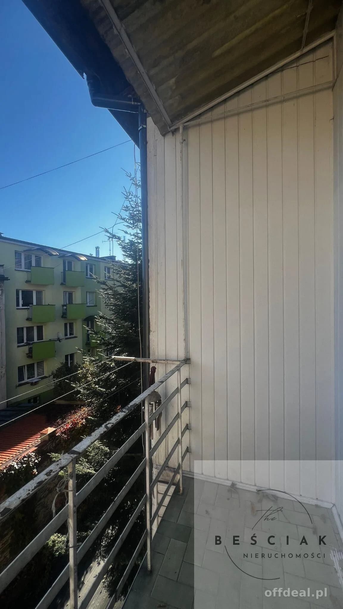квартира на продаж у Tarnów | 4-кімн. | 130 m²