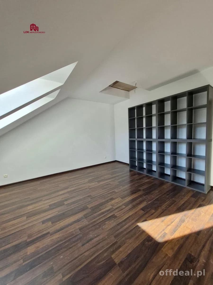 5-room house for sale in Zielona Góra | 210 m²