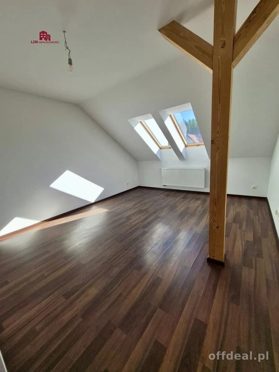 5-room house for sale in Zielona Góra | 210 m²