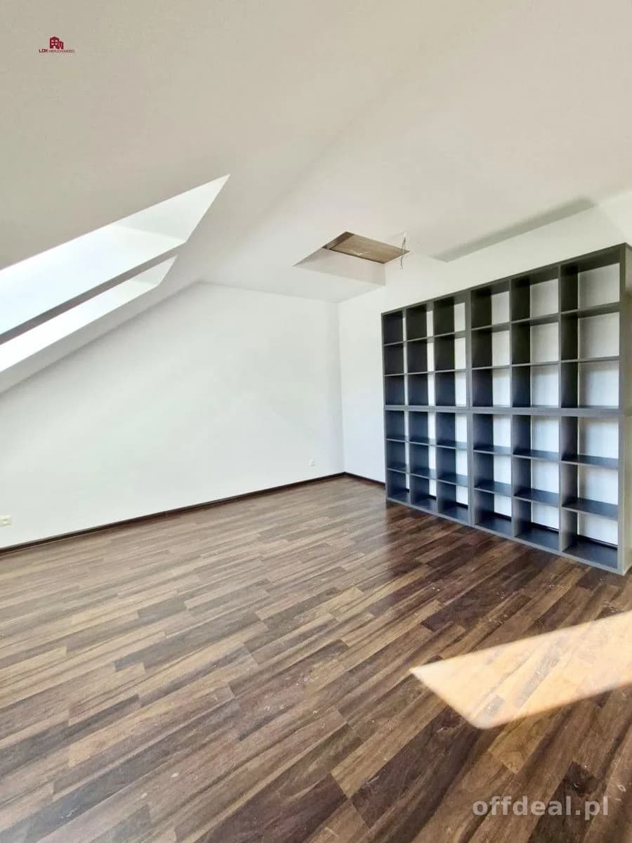 4-room house for sale in Zielona Góra | 160 m²