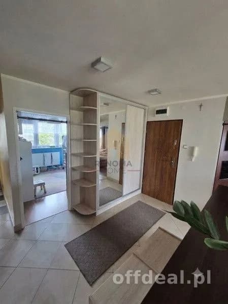 Zdjęcie 3: Mieszkanie, 3 pokoje, 66 m², Legnica