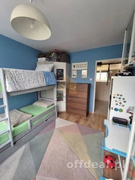 Zdjęcie 5: Mieszkanie, 3 pokoje, 66 m², Legnica