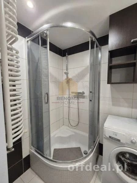 Zdjęcie 7: Mieszkanie, 3 pokoje, 66 m², Legnica