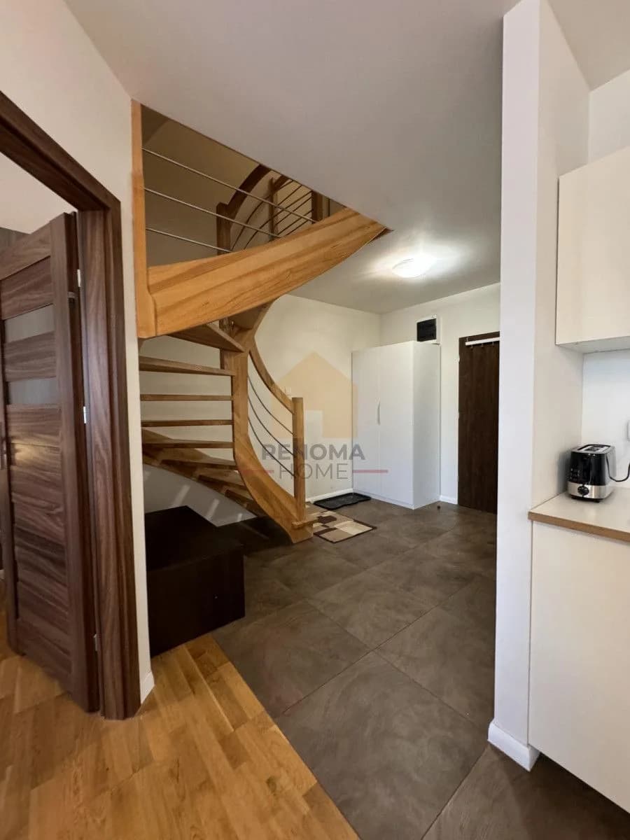 appartement à vendre à Polanica-Zdrój, Zdrój | 3 pièces | 79,54 m²