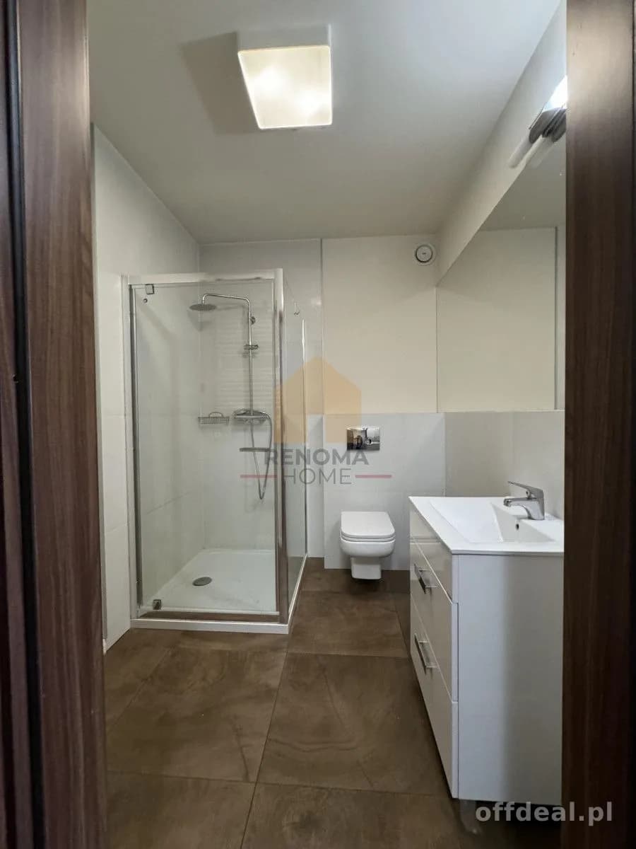 Nowa cena mieszkanie 79,54 m2 w Polanicy-Zdroju