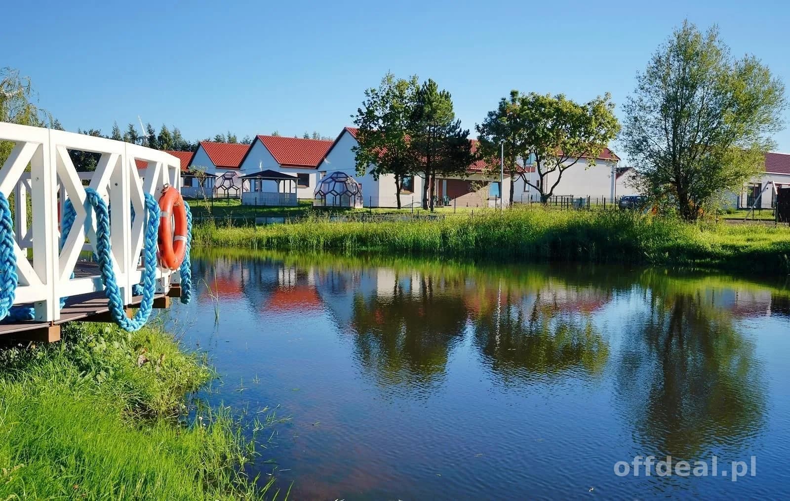 4-room house for sale in Kukinka | 113 m²