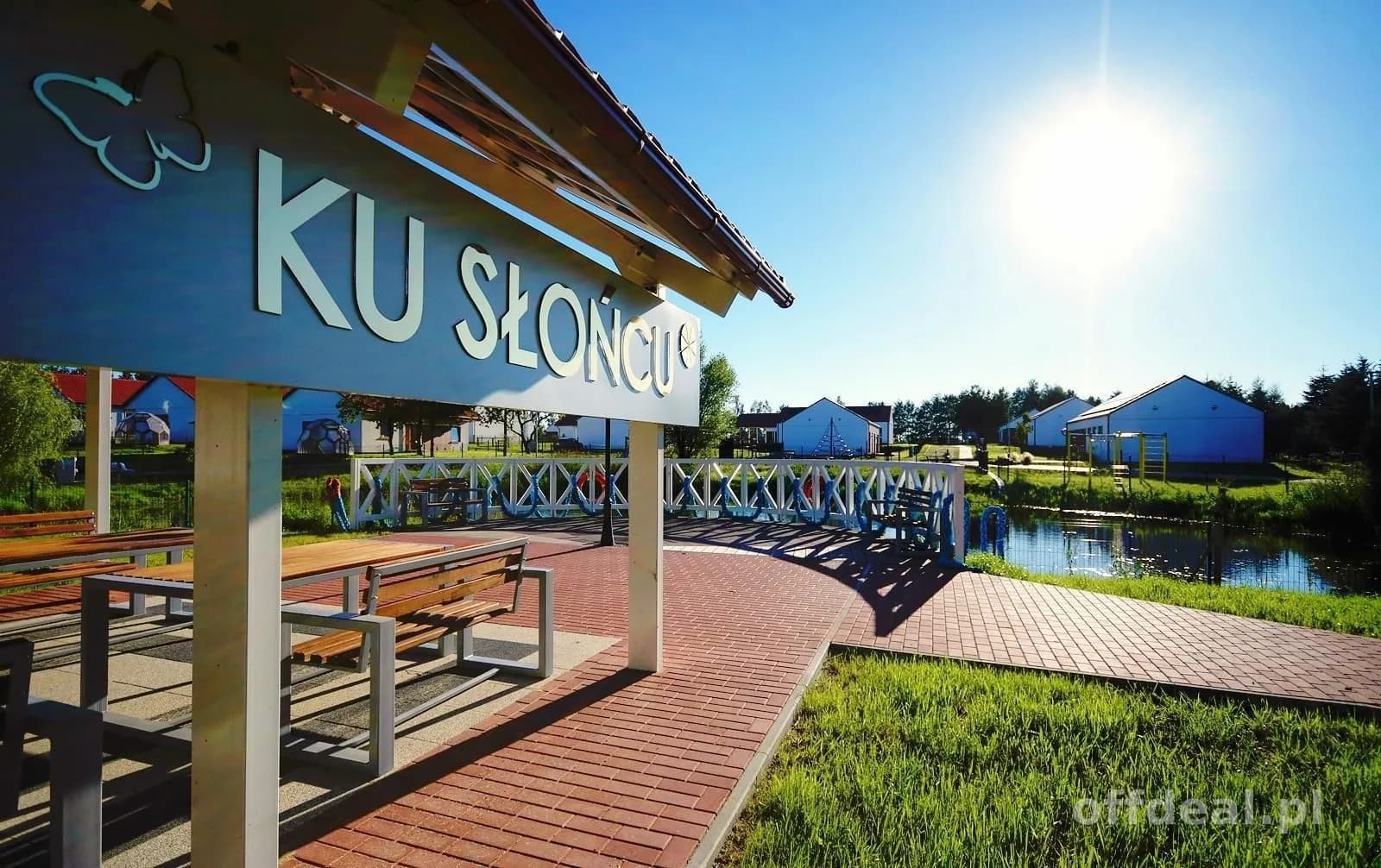 4-room house for sale in Kukinka | 113 m²