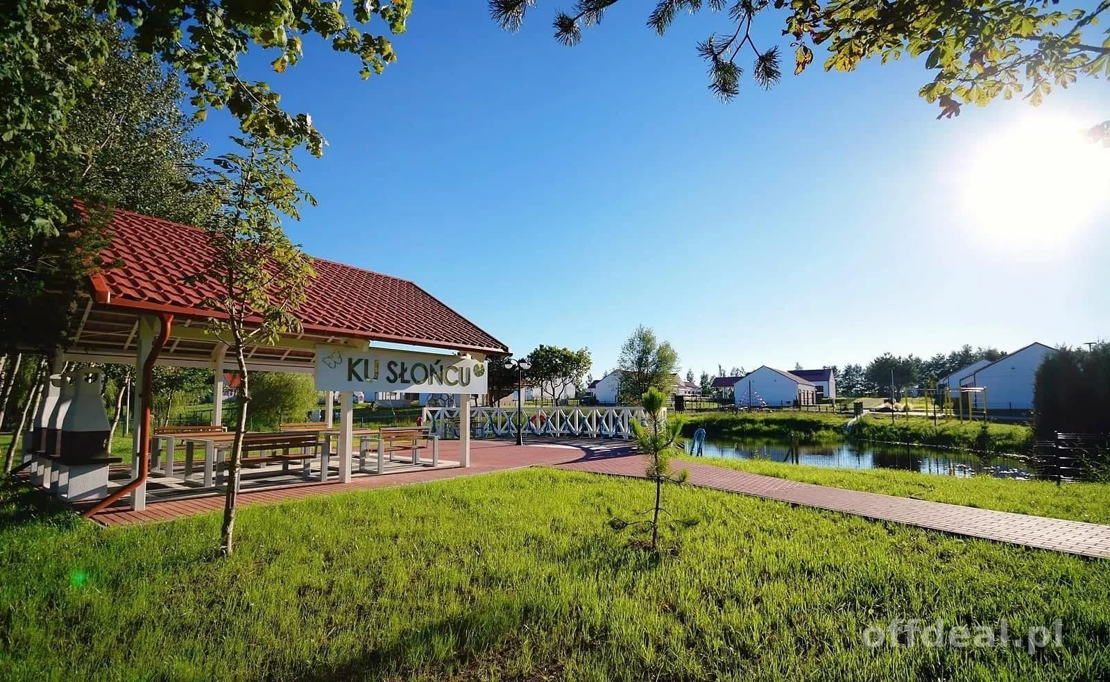 4-room house for sale in Kukinka | 113 m²