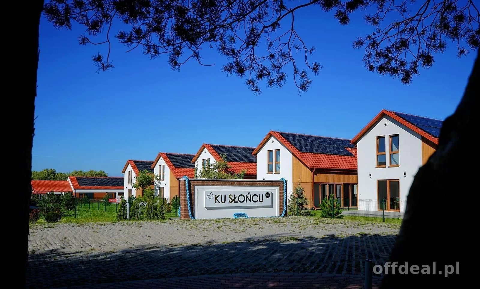 4-room house for sale in Kukinka | 113 m²