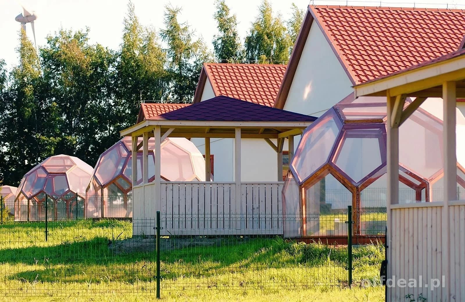 4-room house for sale in Kukinka | 113 m²