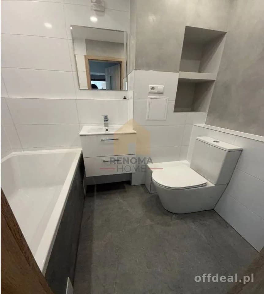 Zdjęcie 5: Mieszkanie, 2 pokoje, 37 m², Lubin