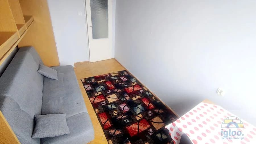 квартира на продаж у Kielce | 2-кімн. | 37,1 m²