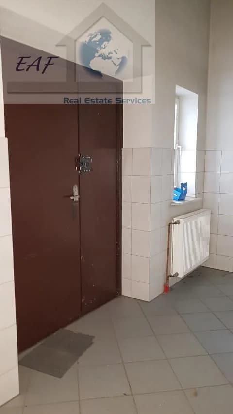 Lokal na wynajem, Warszawa