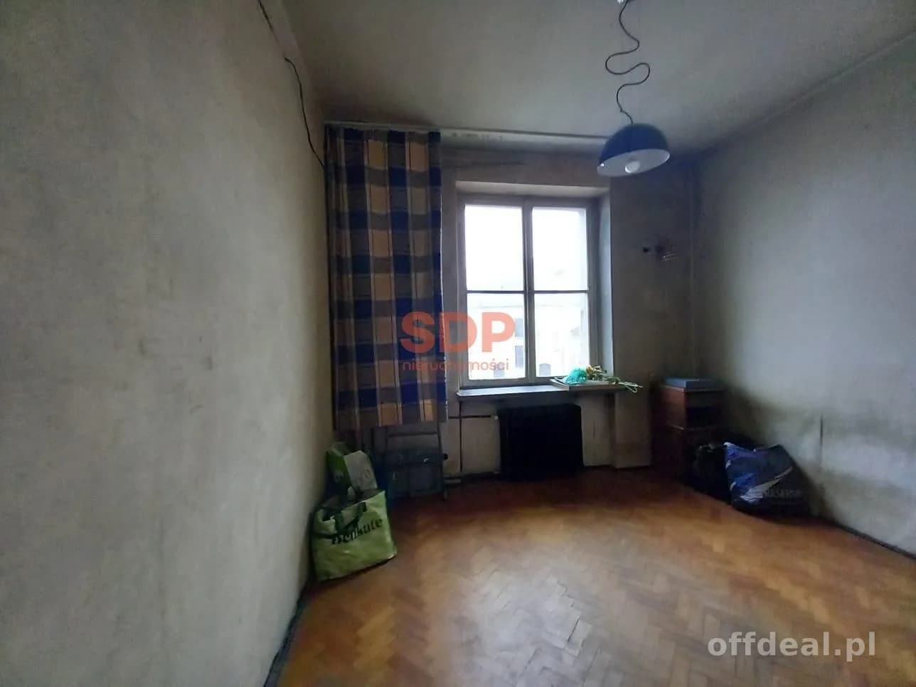 Foto 3: Wohnung, 2 rooms, 37 m², Wrocław