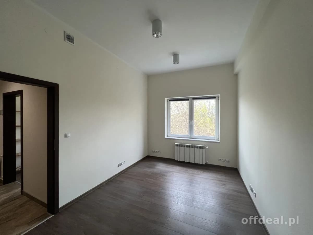 Photo 6: Bien commercial, 65 m², Warszawa