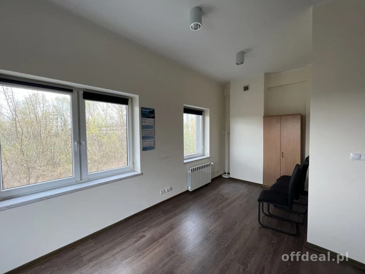 Photo 3: Bien commercial, 65 m², Warszawa