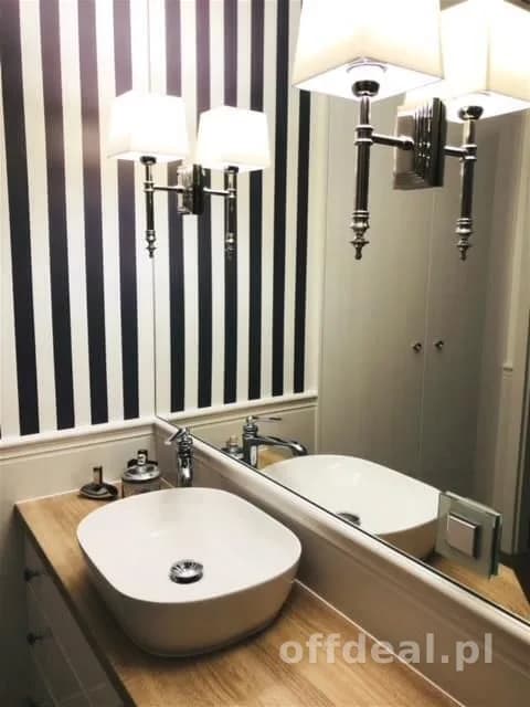 appartement à vendre à Kołobrzeg, Starówka | 2 pièces | 38,75 m²