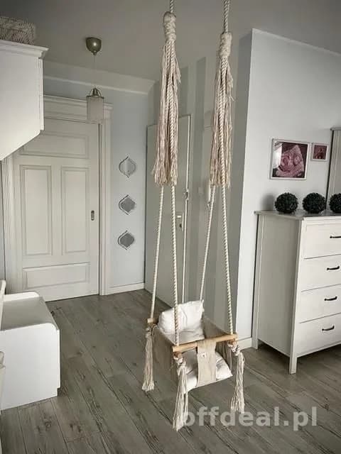 appartement à vendre à Kołobrzeg, Starówka | 2 pièces | 38,75 m²