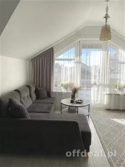 appartement à vendre à Kołobrzeg, Starówka | 2 pièces | 38,75 m²