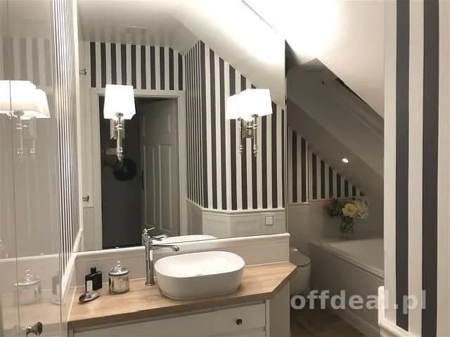 appartement à vendre à Kołobrzeg, Starówka | 2 pièces | 38,75 m²