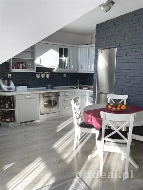 appartement à vendre à Kołobrzeg, Starówka | 2 pièces | 38,75 m²