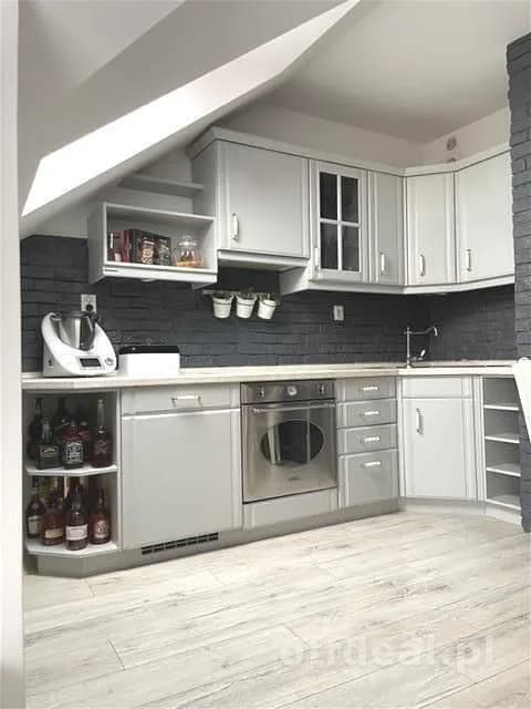 appartement à vendre à Kołobrzeg, Starówka | 2 pièces | 38,75 m²