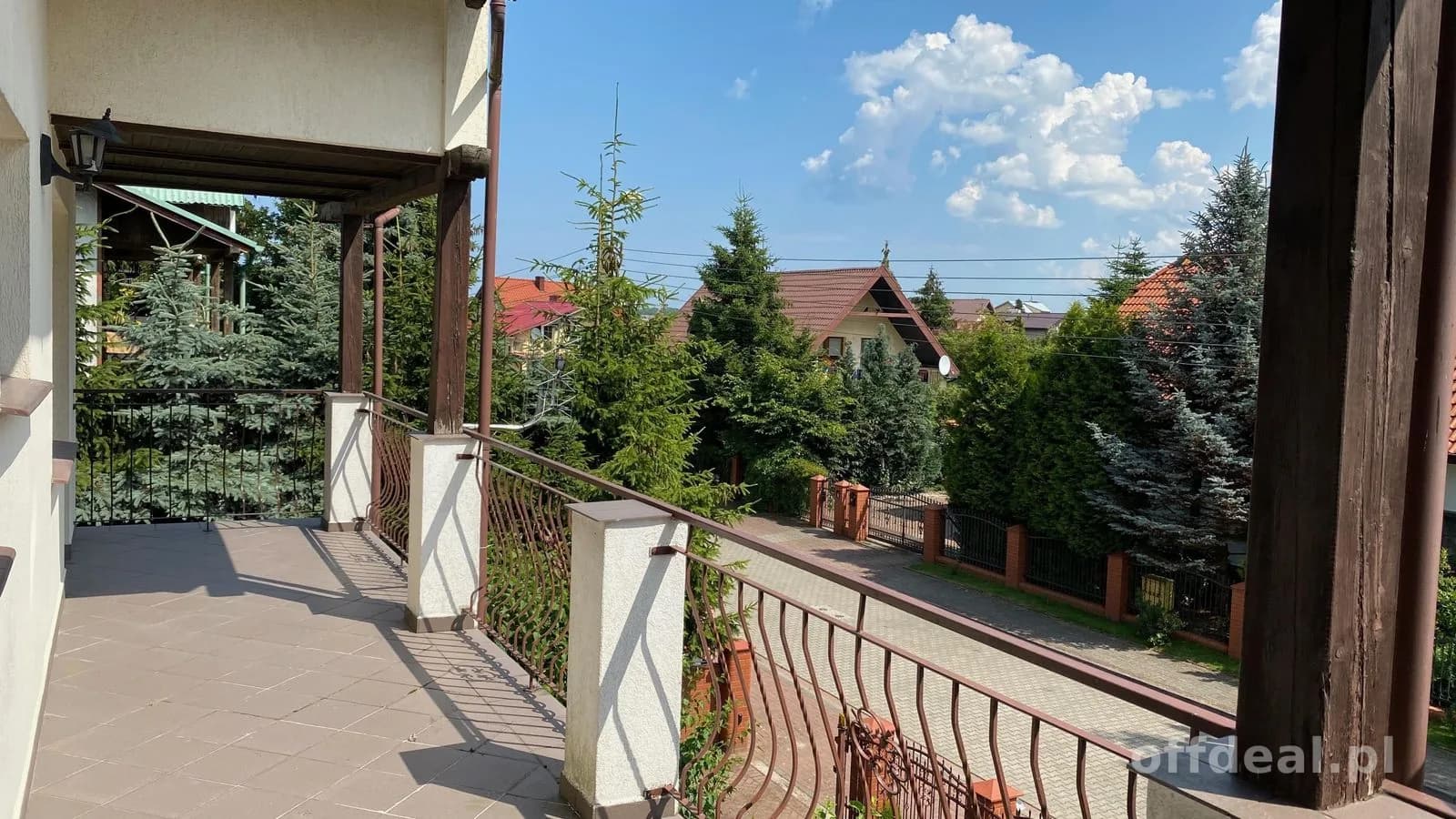 будинок на продаж у Kołobrzeg | 10-кімн. | 328,55 m²