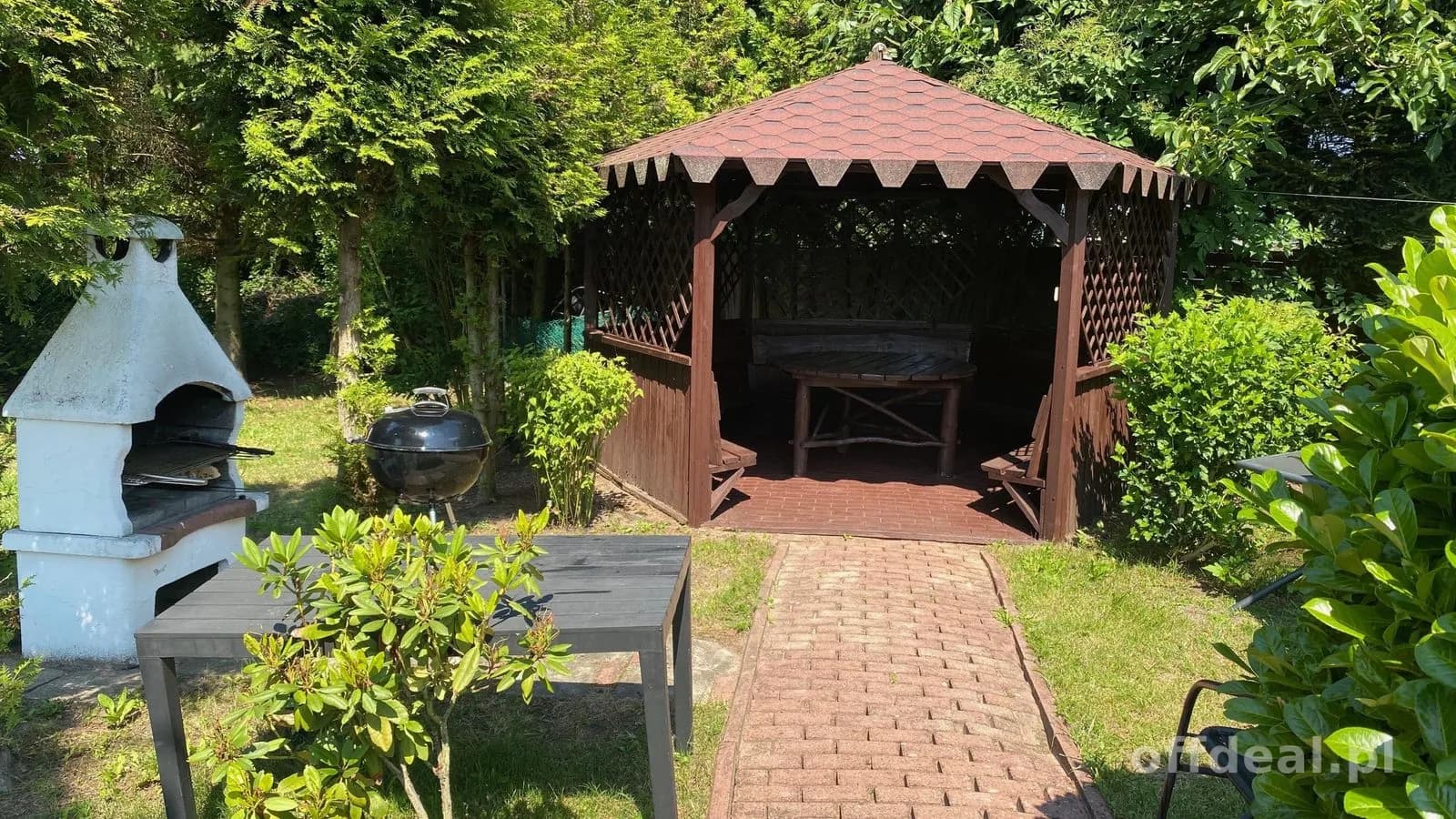 будинок на продаж у Kołobrzeg | 10-кімн. | 328,55 m²