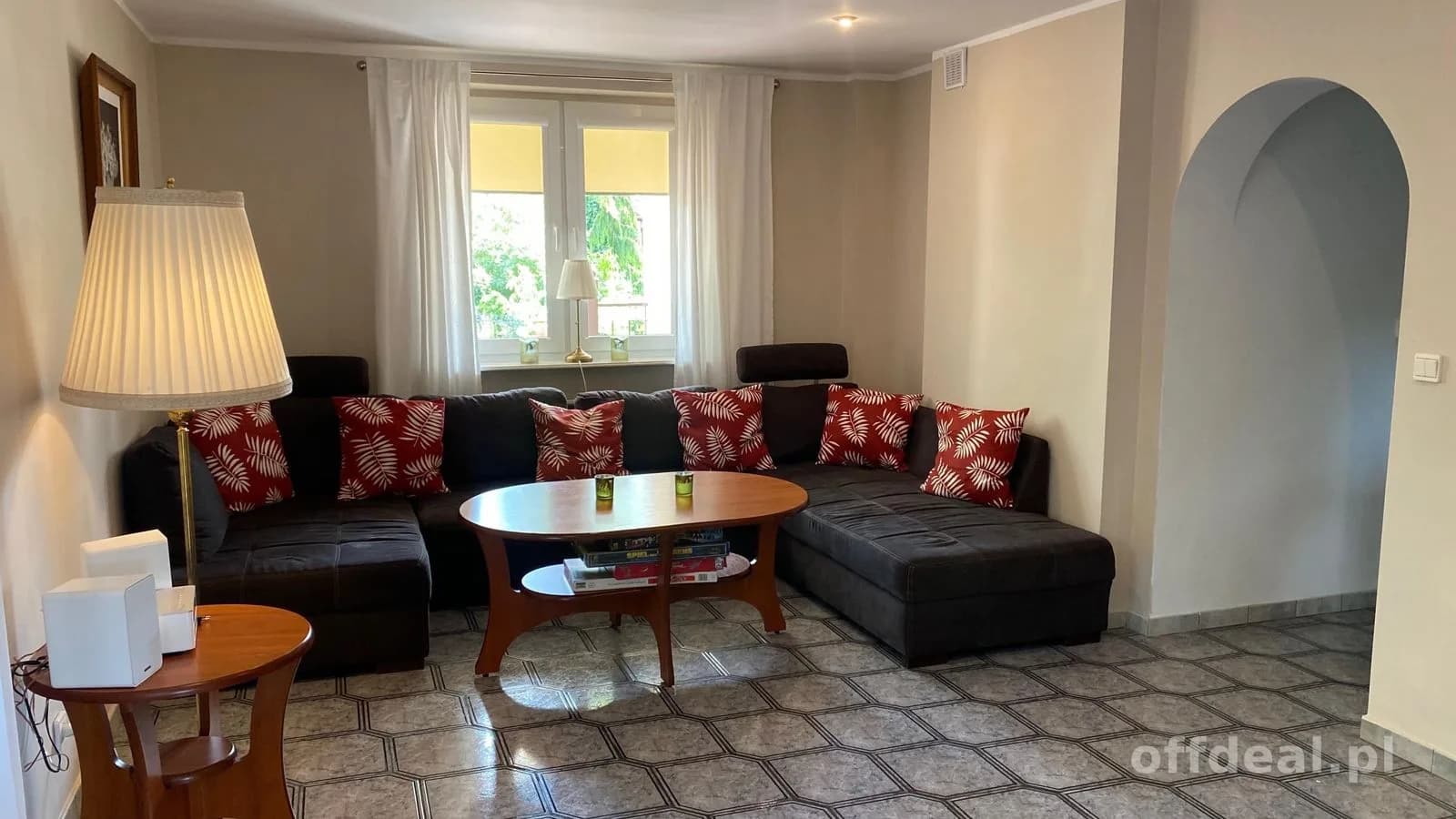 будинок на продаж у Kołobrzeg | 10-кімн. | 328,55 m²