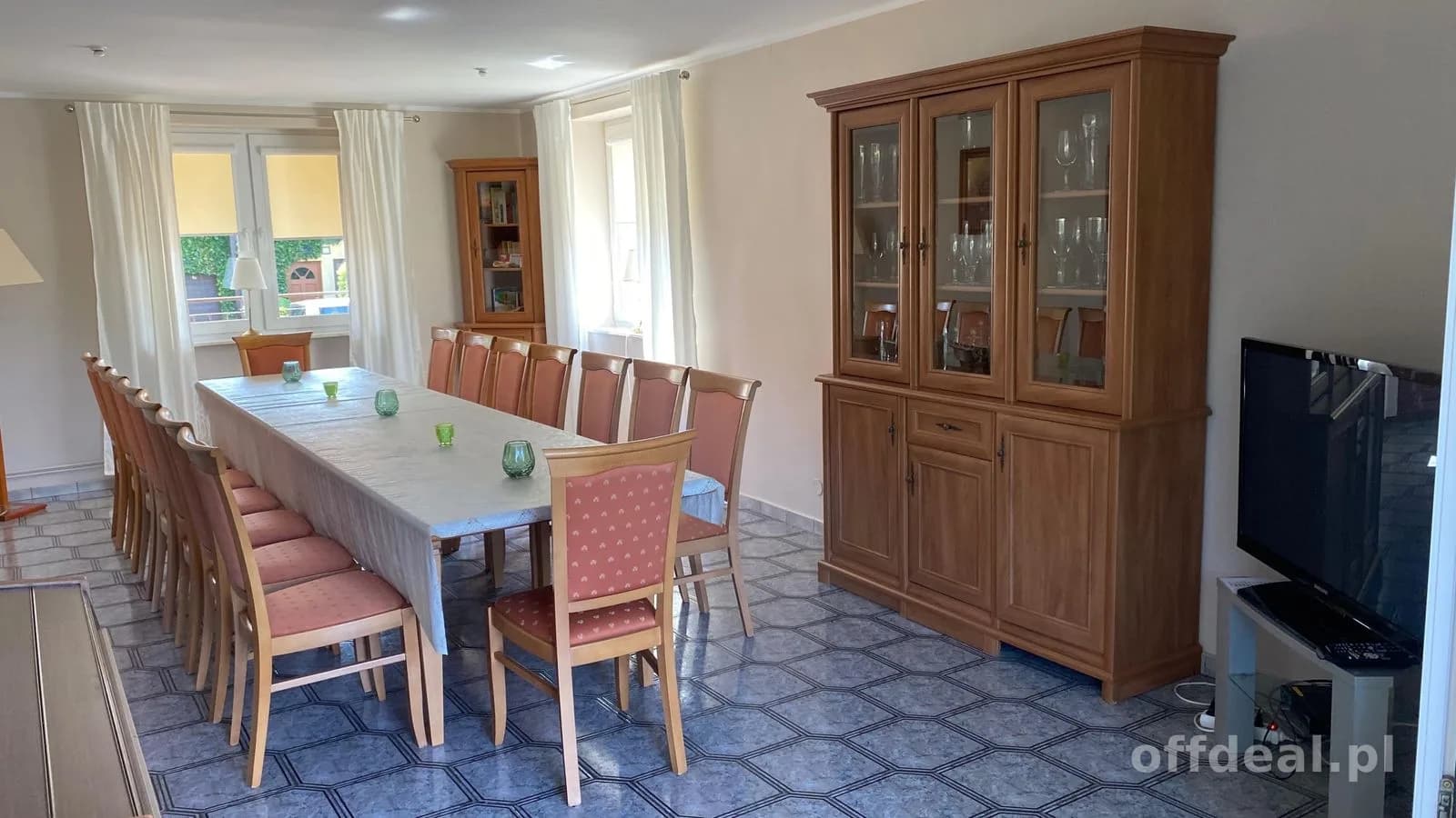 будинок на продаж у Kołobrzeg | 10-кімн. | 328,55 m²
