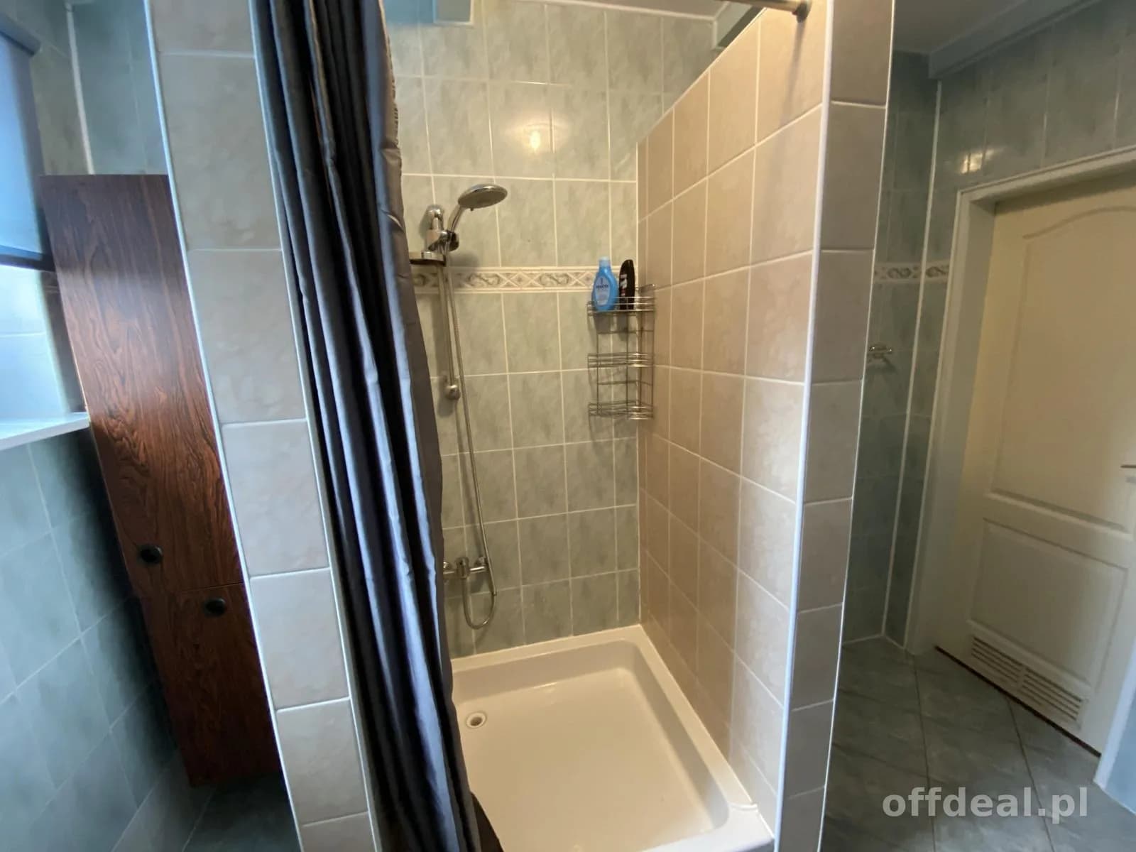 будинок на продаж у Kołobrzeg | 10-кімн. | 328,55 m²