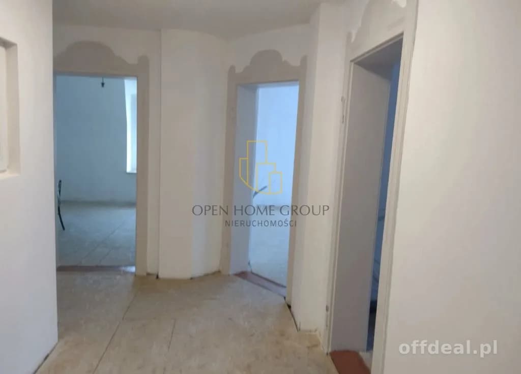 Zdjęcie 5: Mieszkanie, 3 pokoje, 100 m², Jelenia Góra