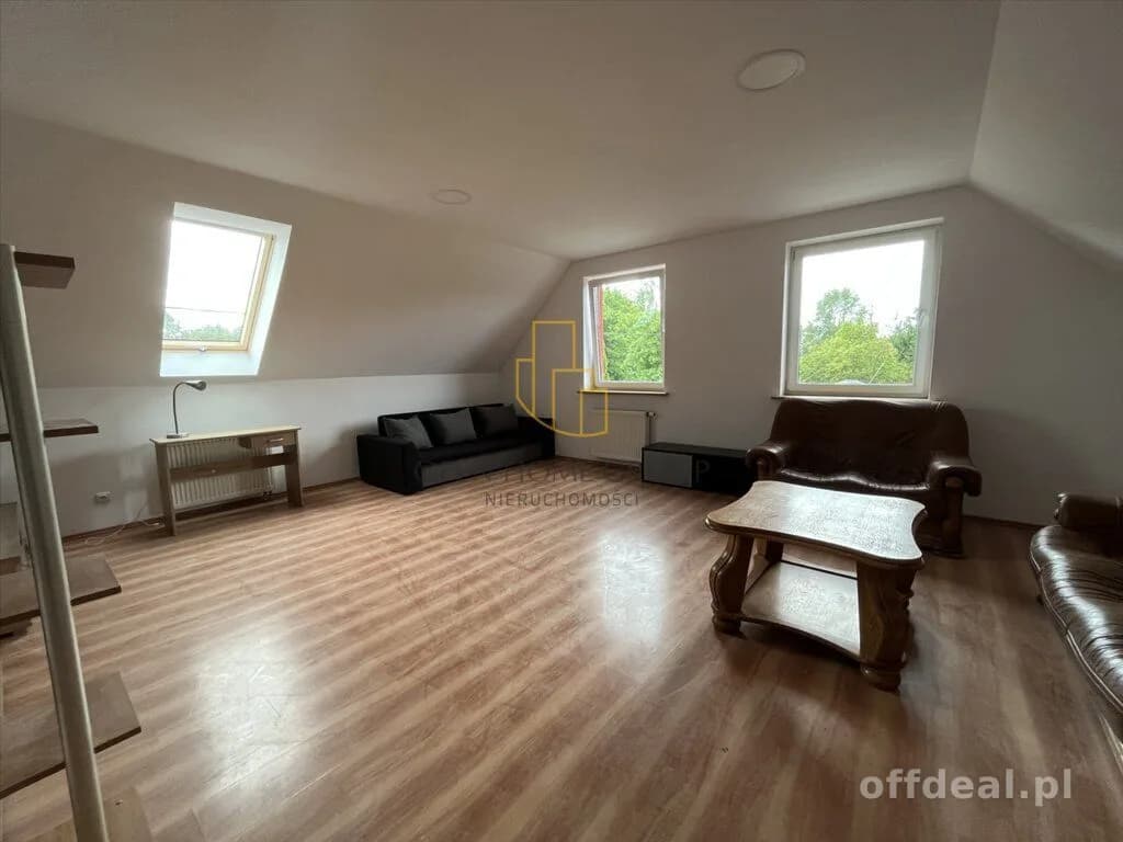 Foto 3: Wohnung, 3 rooms, 111 m², Wrocław