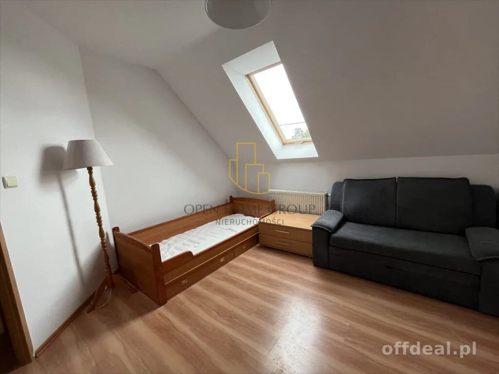 Foto 7: Wohnung, 3 rooms, 111 m², Wrocław